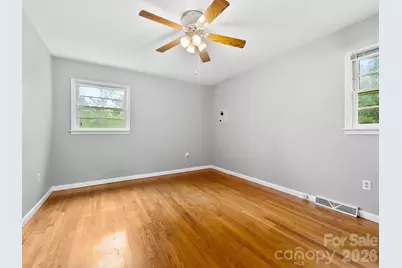 48 Faircrest Road, Asheville, NC 28804 - Photo 17
