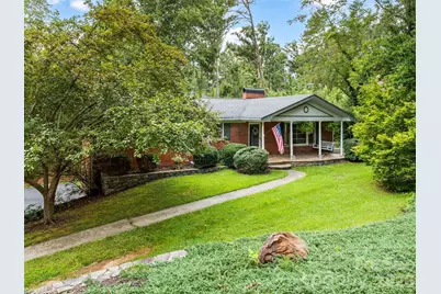 48 Faircrest Road, Asheville, NC 28804 - Photo 1