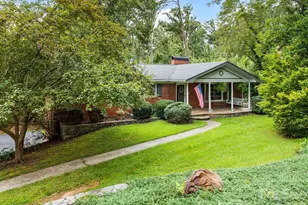 48 Faircrest Rd, Asheville, NC 28804 - Photo 1
