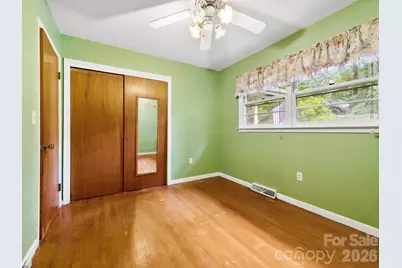 48 Faircrest Road, Asheville, NC 28804 - Photo 23