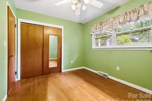 48 Faircrest Rd, Asheville, NC 28804 - Photo 23