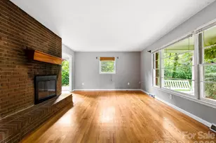 48 Faircrest Rd, Asheville, NC 28804 - Photo 5