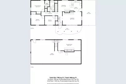 48 Faircrest Road, Asheville, NC 28804 - Photo 31