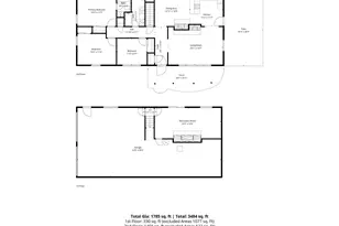 48 Faircrest Rd, Asheville, NC 28804 - Photo 31