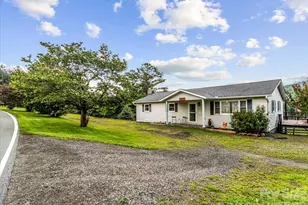 427 Big Brush Creek Rd, Green Mountain, NC 28740 - Photo 3