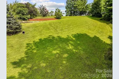 427 Big Brush Creek Road, Green Mountain, NC 28740 - Photo 35
