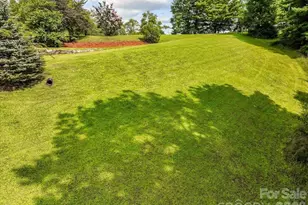 427 Big Brush Creek Rd, Green Mountain, NC 28740 - Photo 35