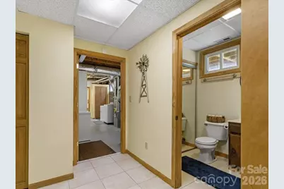 427 Big Brush Creek Road, Green Mountain, NC 28740 - Photo 25