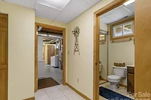 427 Big Brush Creek Rd, Green Mountain, NC 28740 - Photo 25