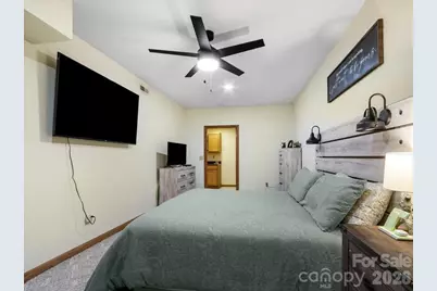 427 Big Brush Creek Road, Green Mountain, NC 28740 - Photo 21