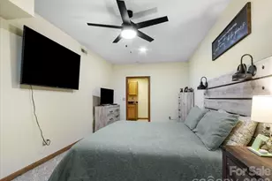 427 Big Brush Creek Rd, Green Mountain, NC 28740 - Photo 21