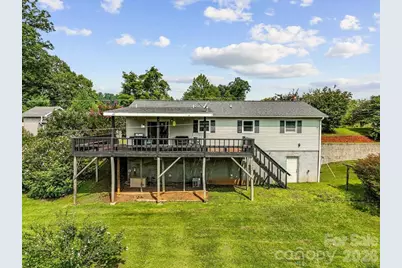427 Big Brush Creek Road, Green Mountain, NC 28740 - Photo 29