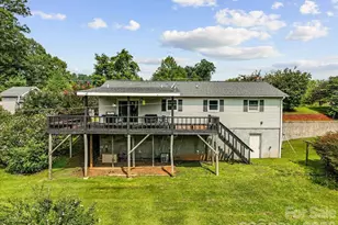 427 Big Brush Creek Rd, Green Mountain, NC 28740 - Photo 29