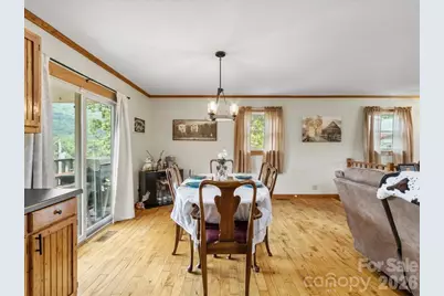427 Big Brush Creek Road, Green Mountain, NC 28740 - Photo 11