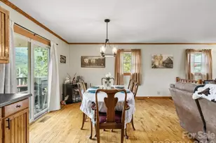 427 Big Brush Creek Rd, Green Mountain, NC 28740 - Photo 11