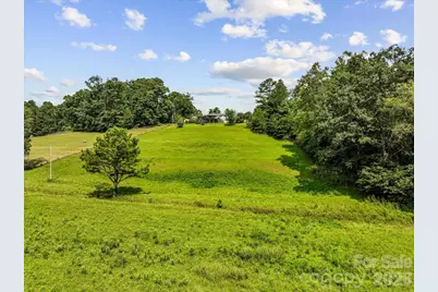 427 Big Brush Creek Road, Green Mountain, NC 28740 - Photo 37