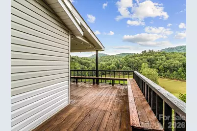 427 Big Brush Creek Road, Green Mountain, NC 28740 - Photo 27