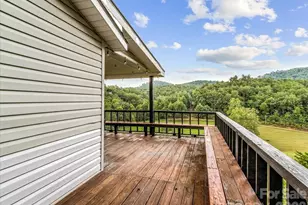 427 Big Brush Creek Rd, Green Mountain, NC 28740 - Photo 27