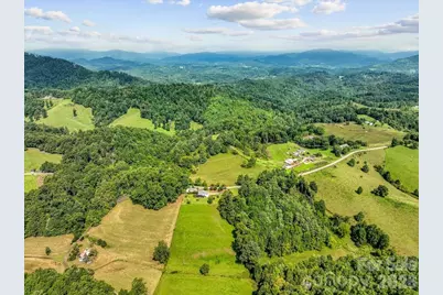 427 Big Brush Creek Road, Green Mountain, NC 28740 - Photo 39