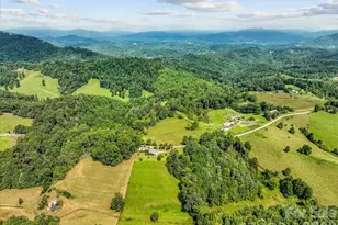 427 Big Brush Creek Rd, Green Mountain, NC 28740 - Photo 39
