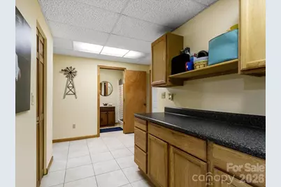 427 Big Brush Creek Road, Green Mountain, NC 28740 - Photo 23