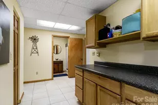 427 Big Brush Creek Rd, Green Mountain, NC 28740 - Photo 23