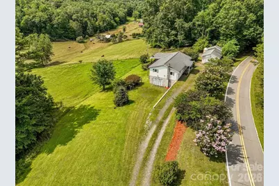 427 Big Brush Creek Road, Green Mountain, NC 28740 - Photo 33