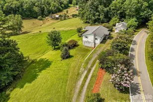 427 Big Brush Creek Rd, Green Mountain, NC 28740 - Photo 33