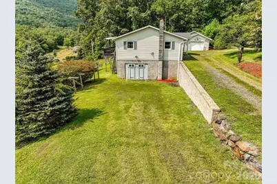 427 Big Brush Creek Road, Green Mountain, NC 28740 - Photo 31