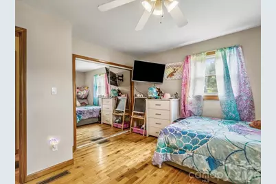 427 Big Brush Creek Road, Green Mountain, NC 28740 - Photo 13