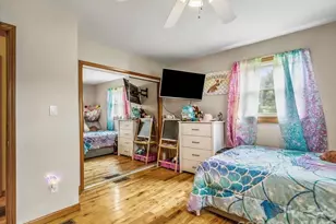 427 Big Brush Creek Rd, Green Mountain, NC 28740 - Photo 13