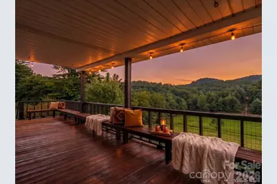427 Big Brush Creek Road, Green Mountain, NC 28740 - Photo 1