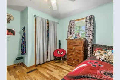 427 Big Brush Creek Road, Green Mountain, NC 28740 - Photo 17