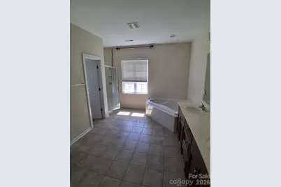 1552 Fitzgerald Street NW, Concord, NC 28027 - Photo 11