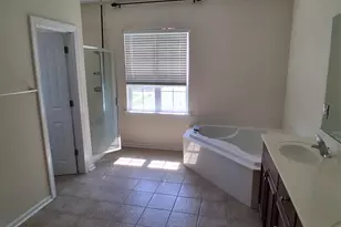 1552 Fitzgerald St NW, Concord, NC 28027 - Photo 11