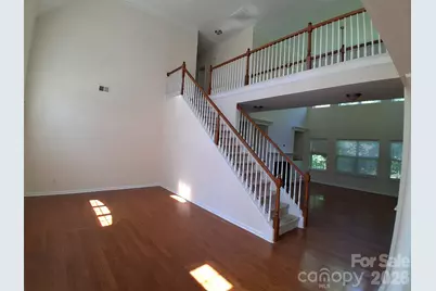 1552 Fitzgerald Street NW, Concord, NC 28027 - Photo 7