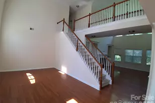 1552 Fitzgerald St NW, Concord, NC 28027 - Photo 7