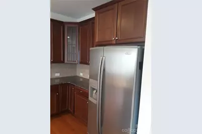 1552 Fitzgerald Street NW, Concord, NC 28027 - Photo 9