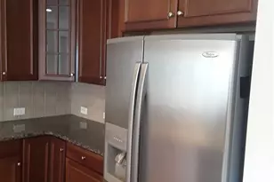 1552 Fitzgerald St NW, Concord, NC 28027 - Photo 9