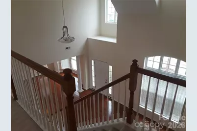1552 Fitzgerald Street NW, Concord, NC 28027 - Photo 5