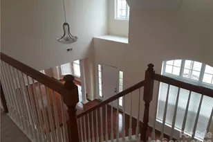 1552 Fitzgerald St NW, Concord, NC 28027 - Photo 5