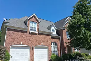 1552 Fitzgerald St NW, Concord, NC 28027 - Photo 1