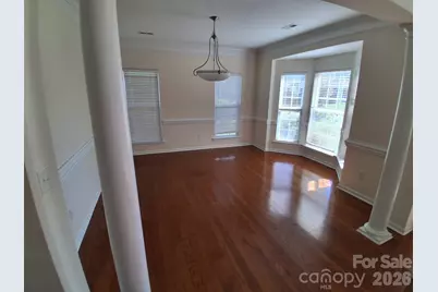 1552 Fitzgerald Street NW, Concord, NC 28027 - Photo 3