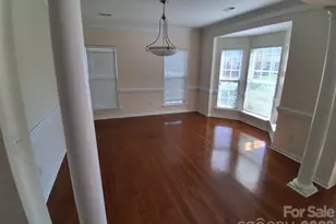 1552 Fitzgerald St NW, Concord, NC 28027 - Photo 3