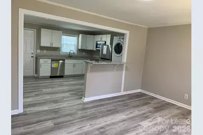 477 Sunset Street #Unit 1, Granite Falls, NC 28630 - Photo 5