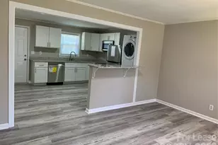 477 Sunset St, Granite Falls, NC 28630 - Photo 5
