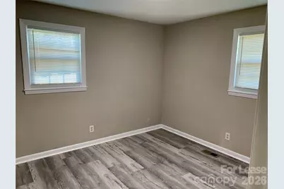 477 Sunset Street #Unit 1, Granite Falls, NC 28630 - Photo 9