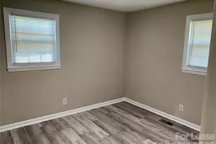 477 Sunset St, Granite Falls, NC 28630 - Photo 9