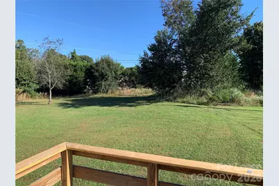 477 Sunset Street #Unit 1, Granite Falls, NC 28630 - Photo 13