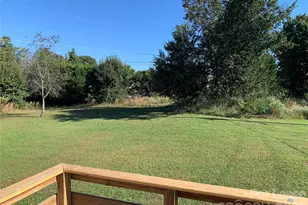 477 Sunset St, Granite Falls, NC 28630 - Photo 13